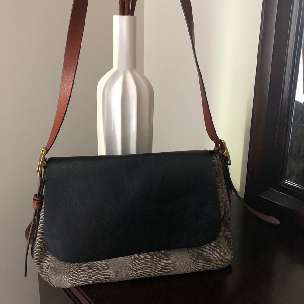 Súper Sale🎉Crossbody bags by Fossil